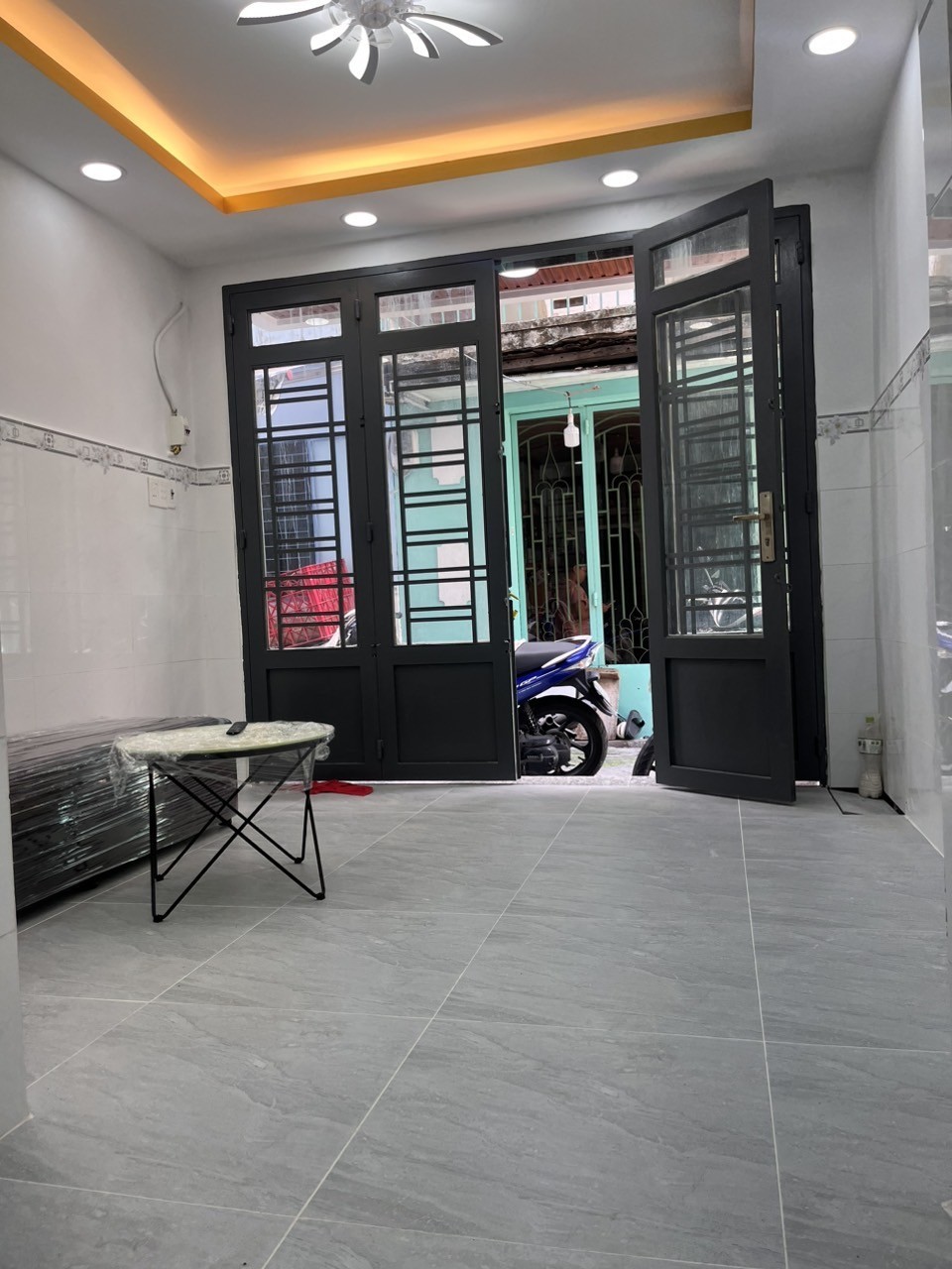 5ba5728b49d753c7f12428be78bfab81