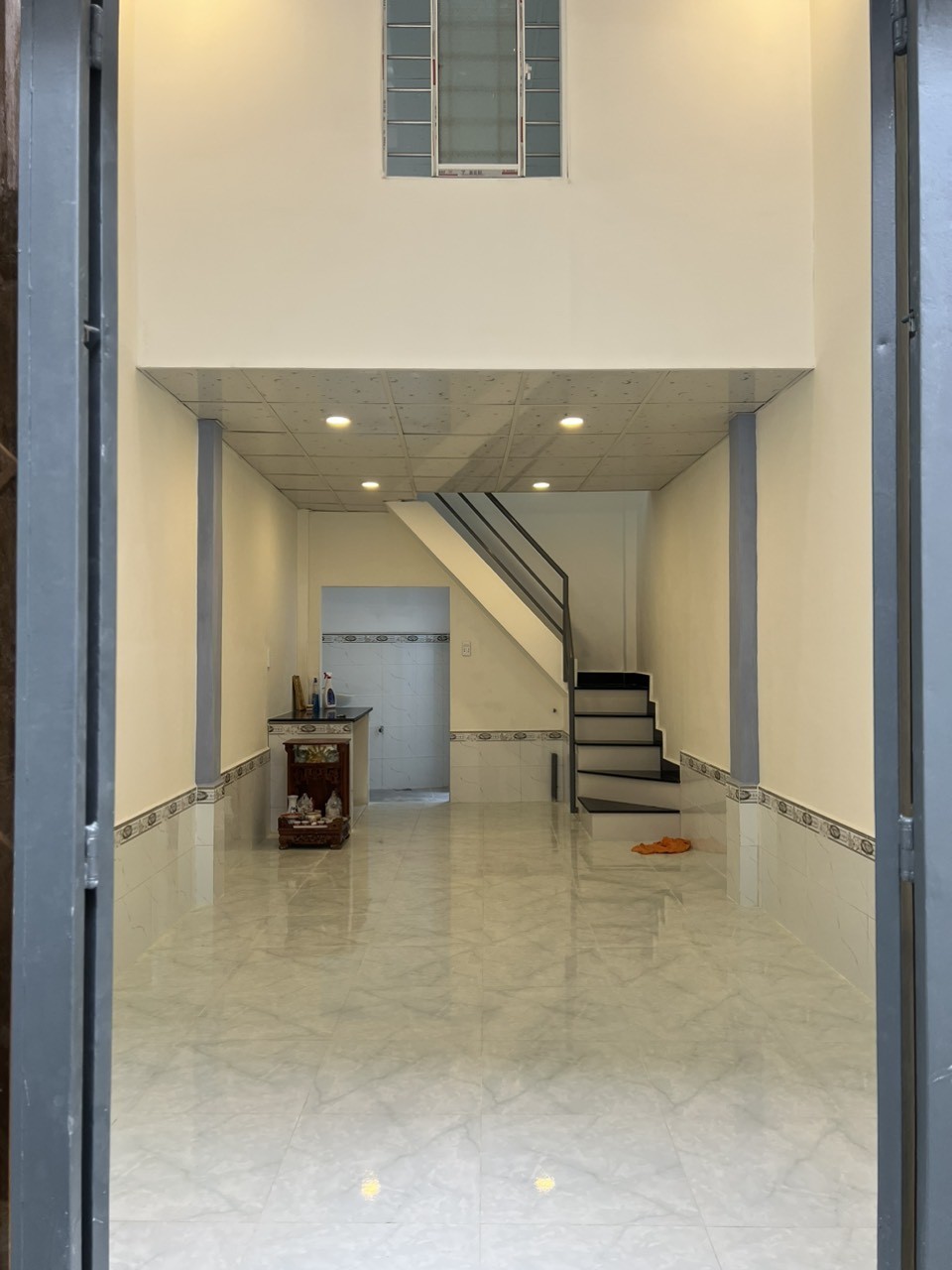 5c5488966b3f8b5223bab68ac465d217