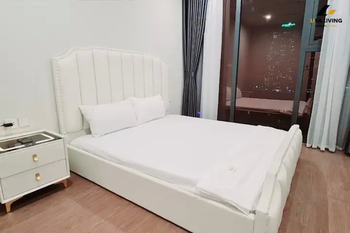 5dff84a84fb496eacfa540