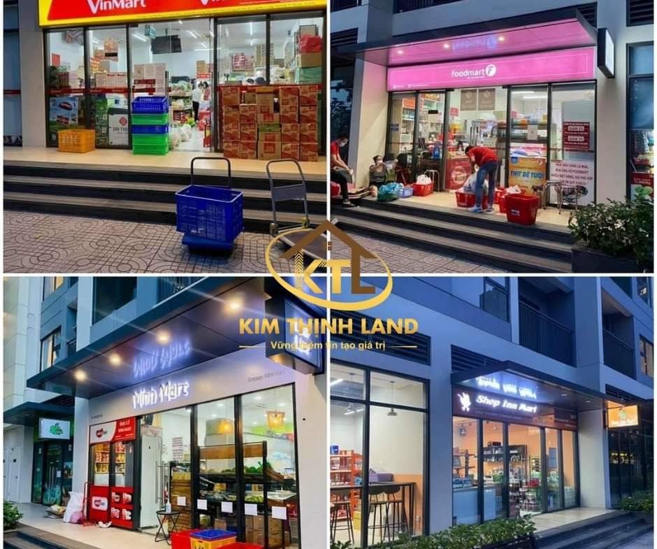 5e7490846f45b51bec541