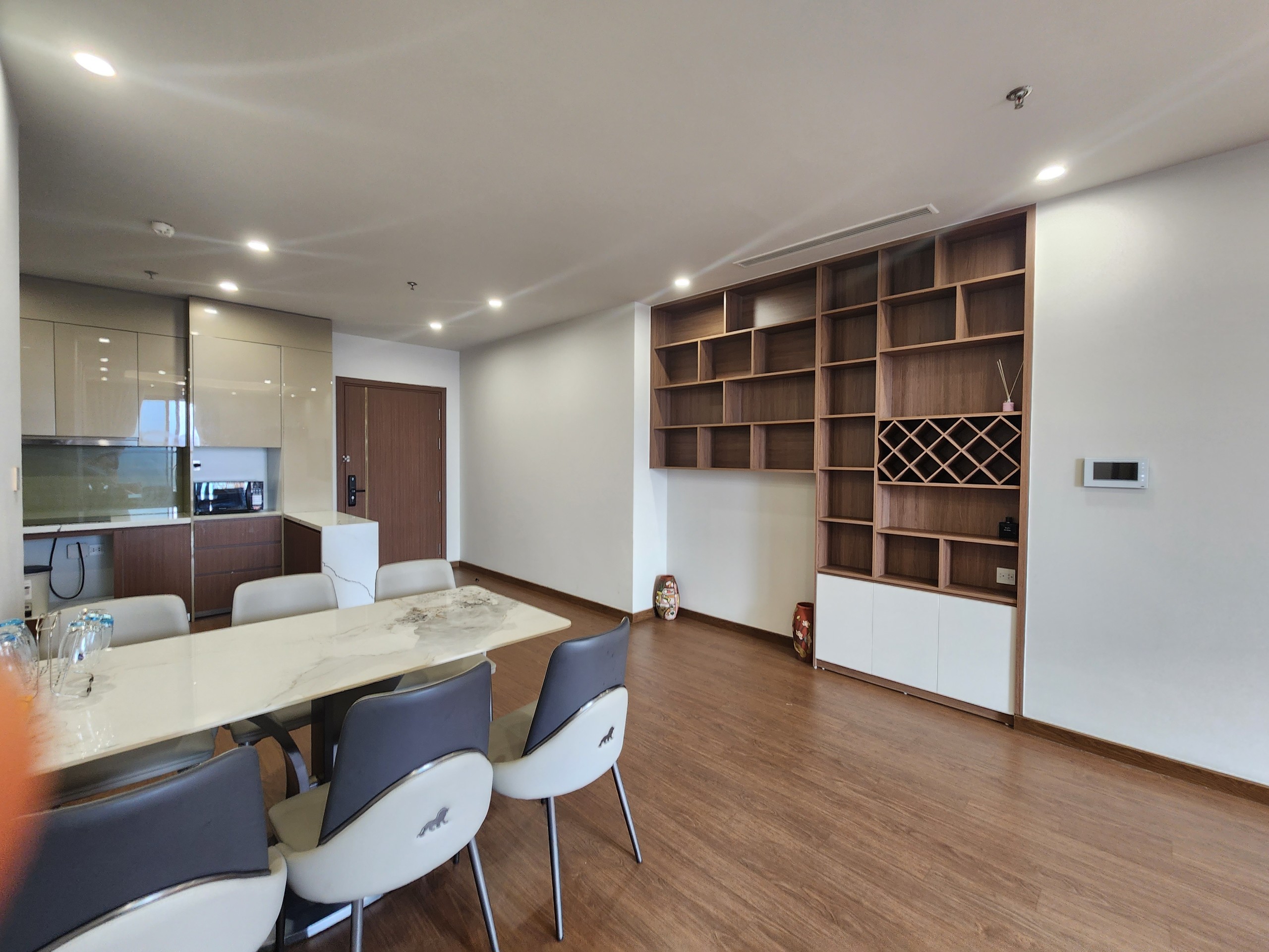 5f3b044e15bcc6e29fad110