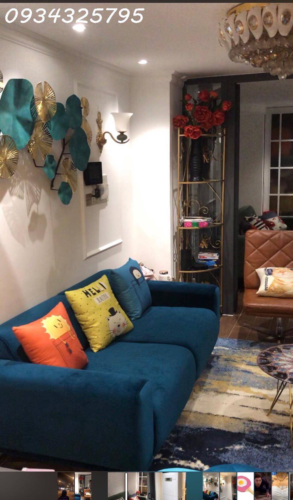 5z5071983785320_6209e06ee92654de53afb6dbea9500c9