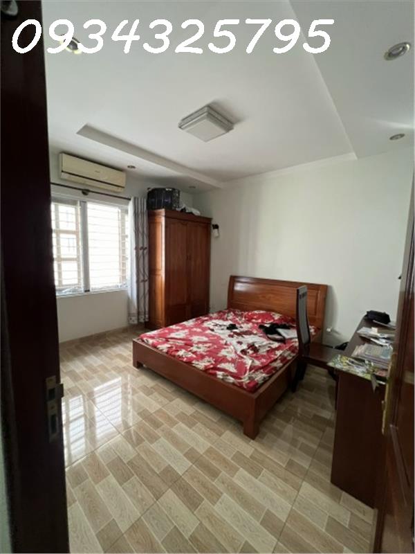 5z5100624711041_3f4a2da0c9d9a0b6c6d28dd0df8e4de7