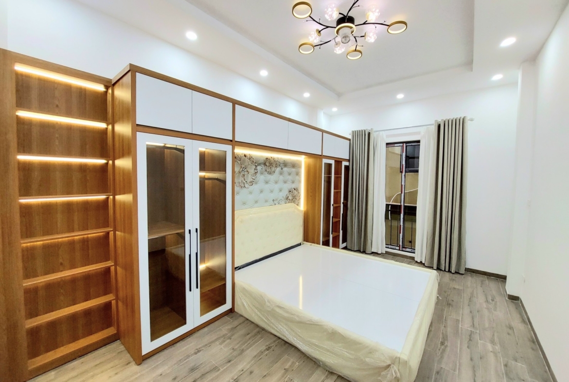 62b282cb8b0b8d62545258de9b9e1a11