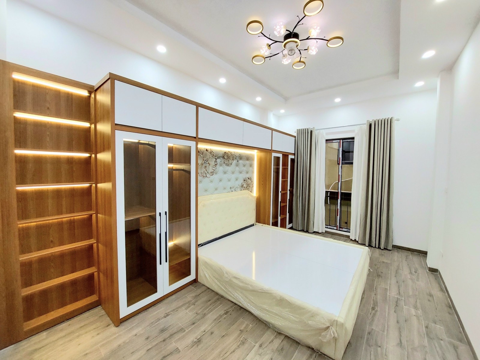 62b282cb8b0b8d62545258de9b9e1a11