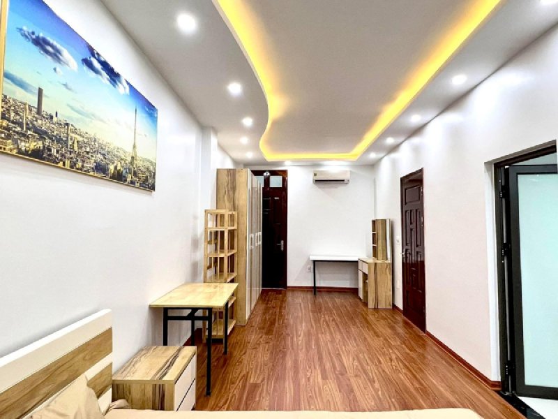 62f47d729215e-92-16-goc-de-3