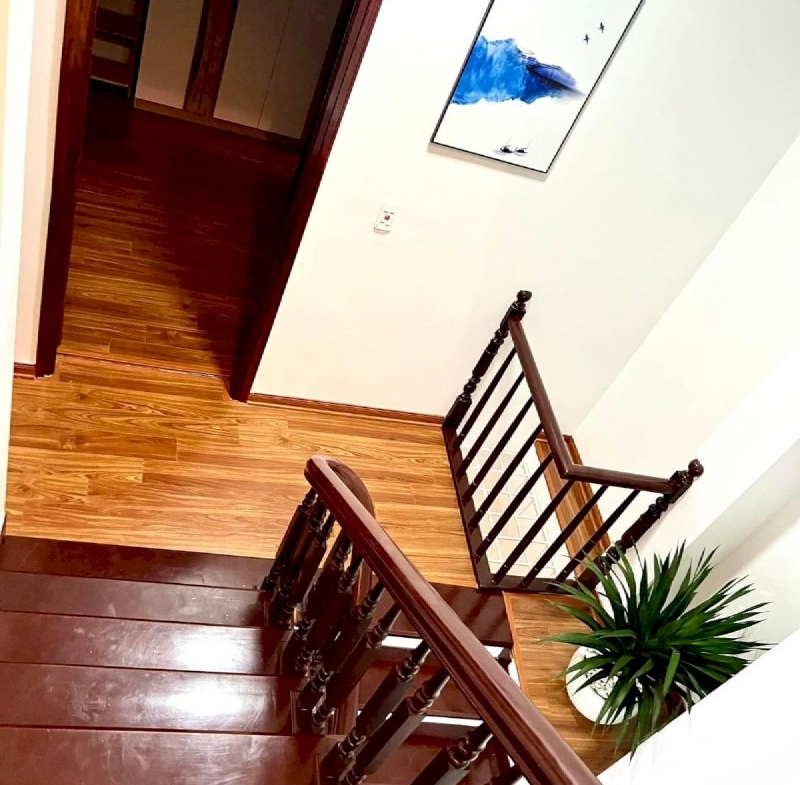 62f47d7cd8309-92-16-goc-de-2