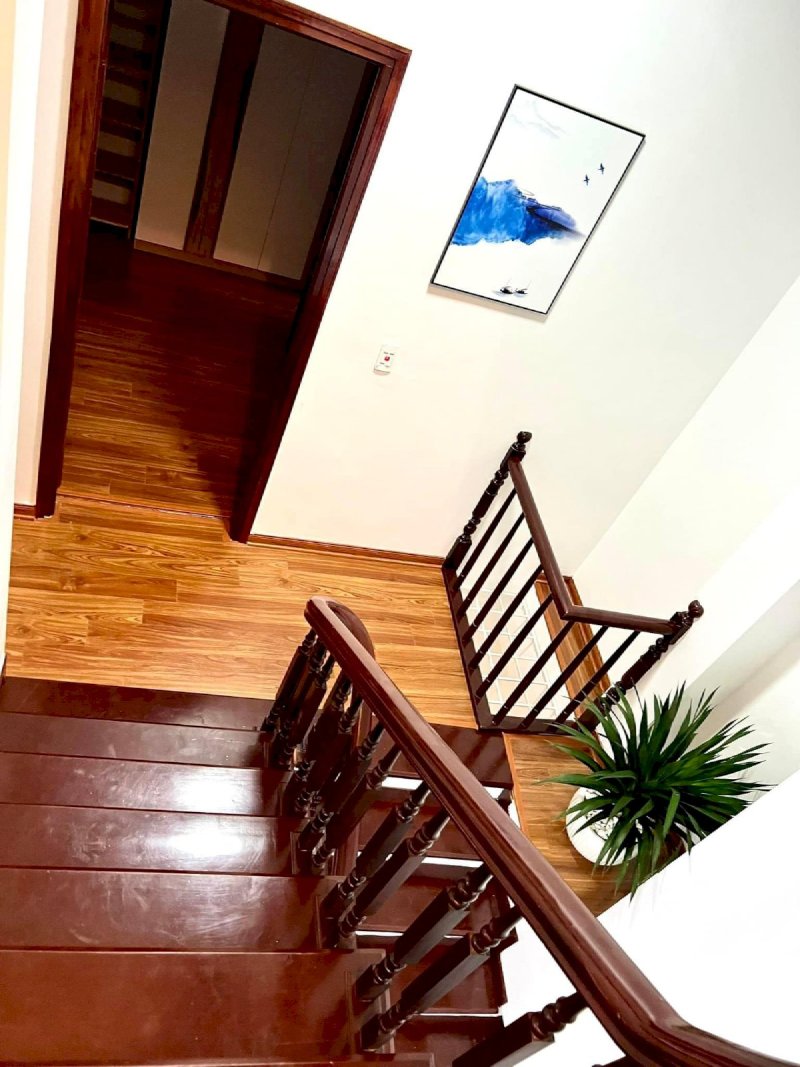 62f47d7cd8309-92-16-goc-de-2