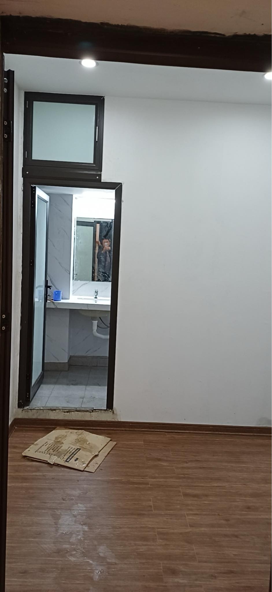 63a607fb-f93b-4172-8afb-ebc556ad0e58