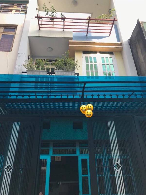 66124bd66f444a2ea78154bc341fa937