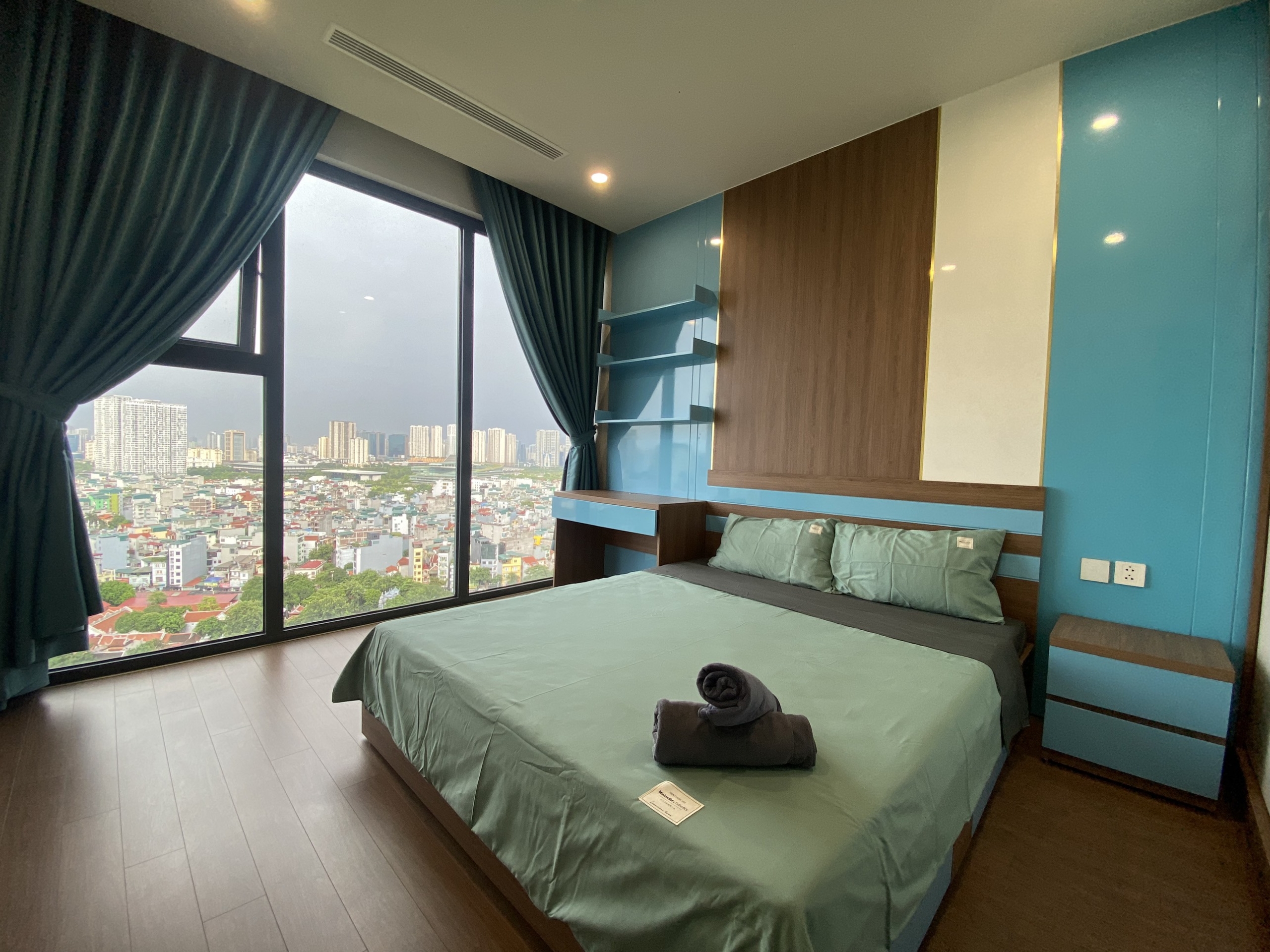 67b036cf273df463ad2c125