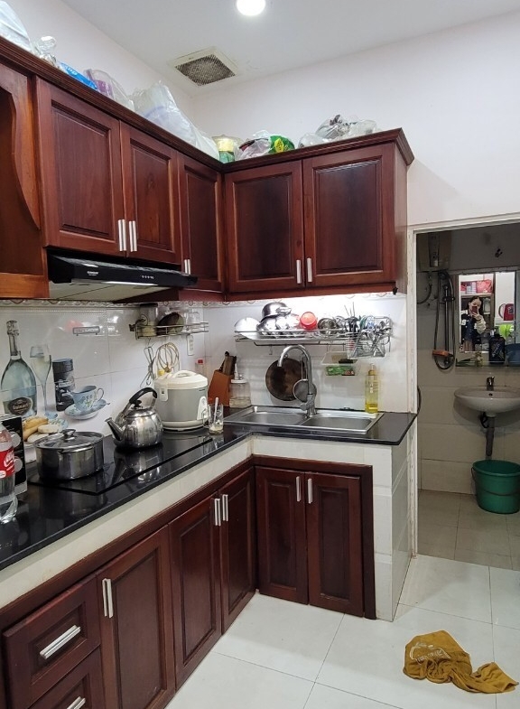 69b9bb3f8181683da58a30ab51da72b9