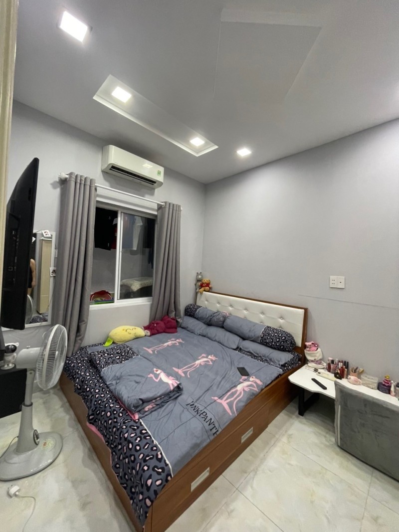 69ccd83b34ba9d99f91d7862e2e915f1.md