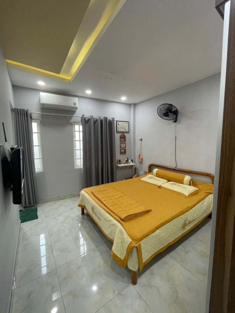 6bd024a0f607722aab9d7277748be590.md