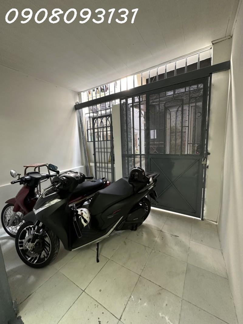 6d75fe34c11dc95e533197d4d46af90e.md