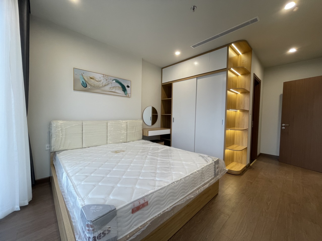 6d8e232cc89c10c2498d26