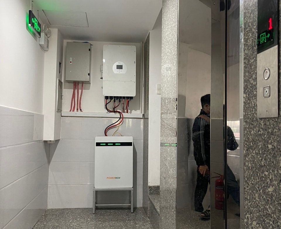 6e492919d3cb789521da5