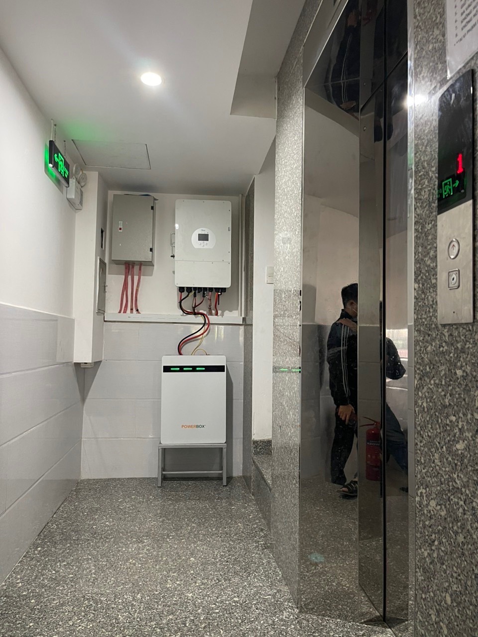 6e492919d3cb789521da5