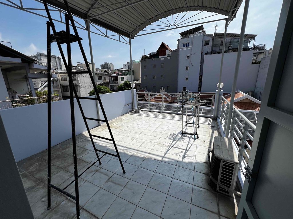 6f5461da0a9f3fc131089090ddb08ce9-2860317287316681898