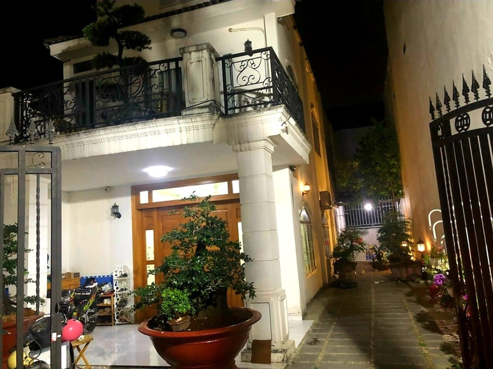 70408e90463527497b9698852aca0eea.md