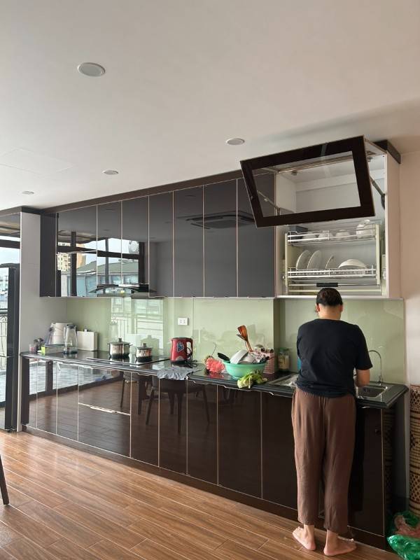 7204f84fc0924dc39988eea0032dea11