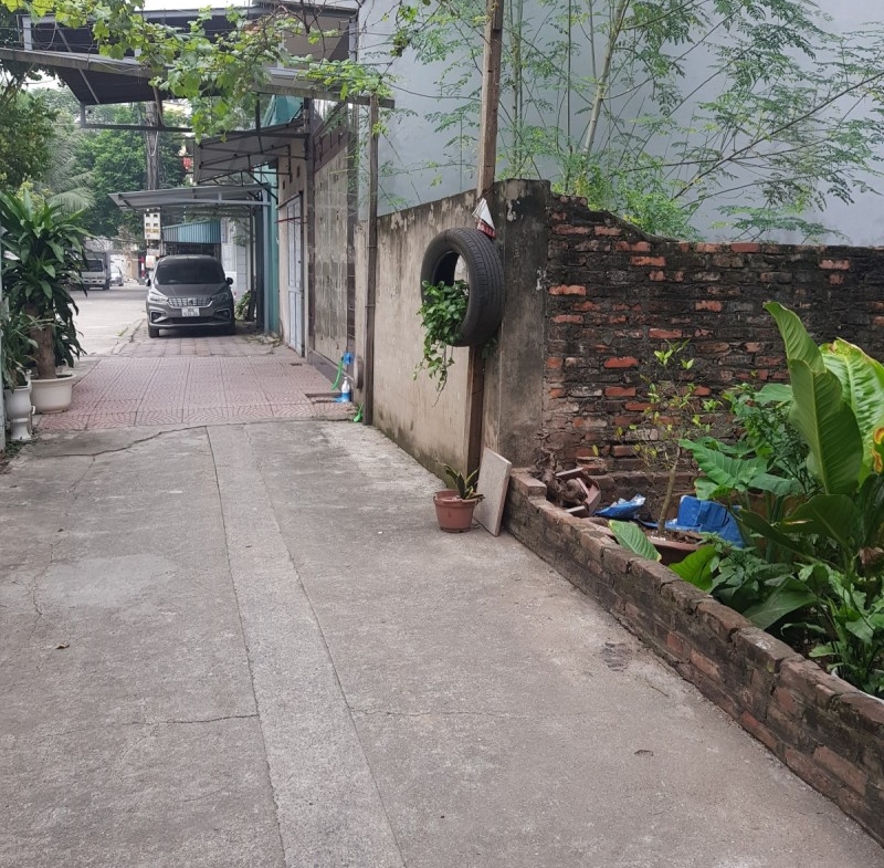 73 Phan Trong Tue (2)