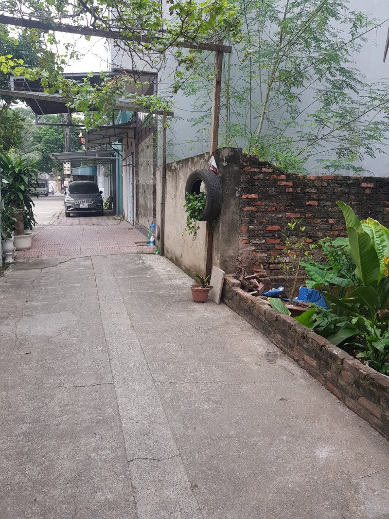 73 Phan Trong Tue (2)