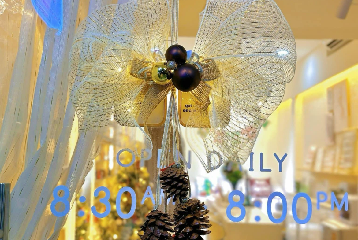 785b6258-97a6-4e08-b0db-d22a56bd3938