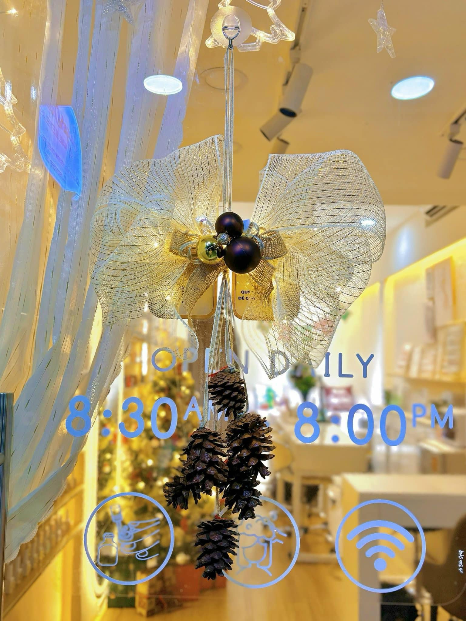 785b6258-97a6-4e08-b0db-d22a56bd3938