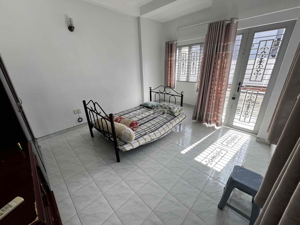 79d6a3d32c25c27ef3b4e57a7f343487-2860317286912192451