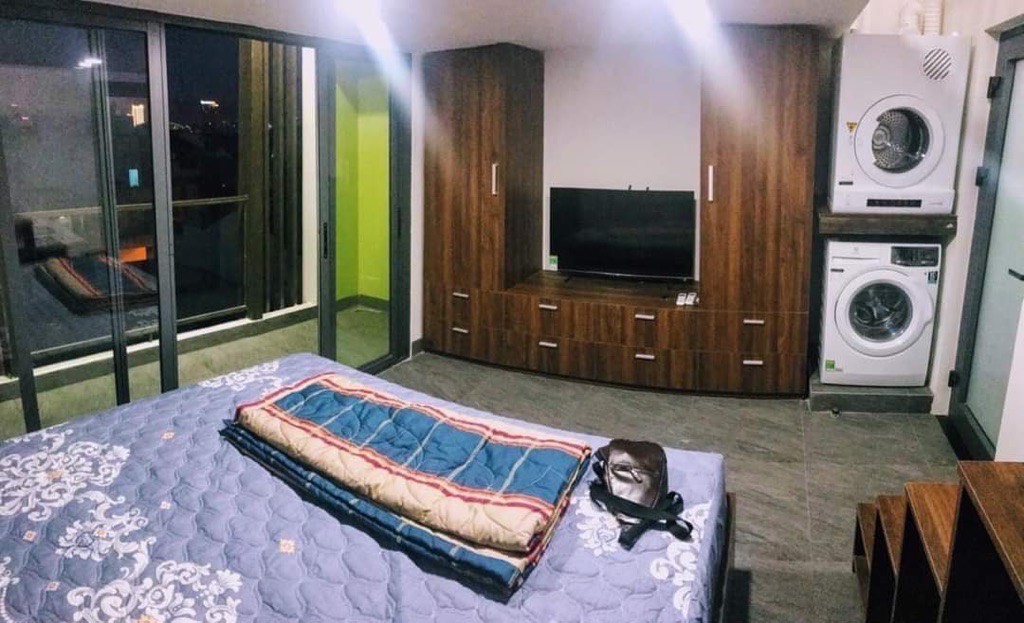 7b4b0d74f7a65cf805b76