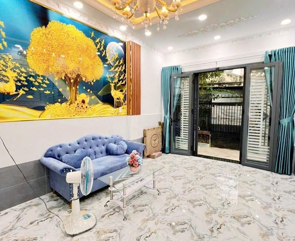 7b946660dd5976072f482