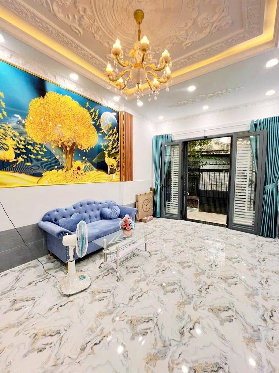 7b946660dd5976072f482