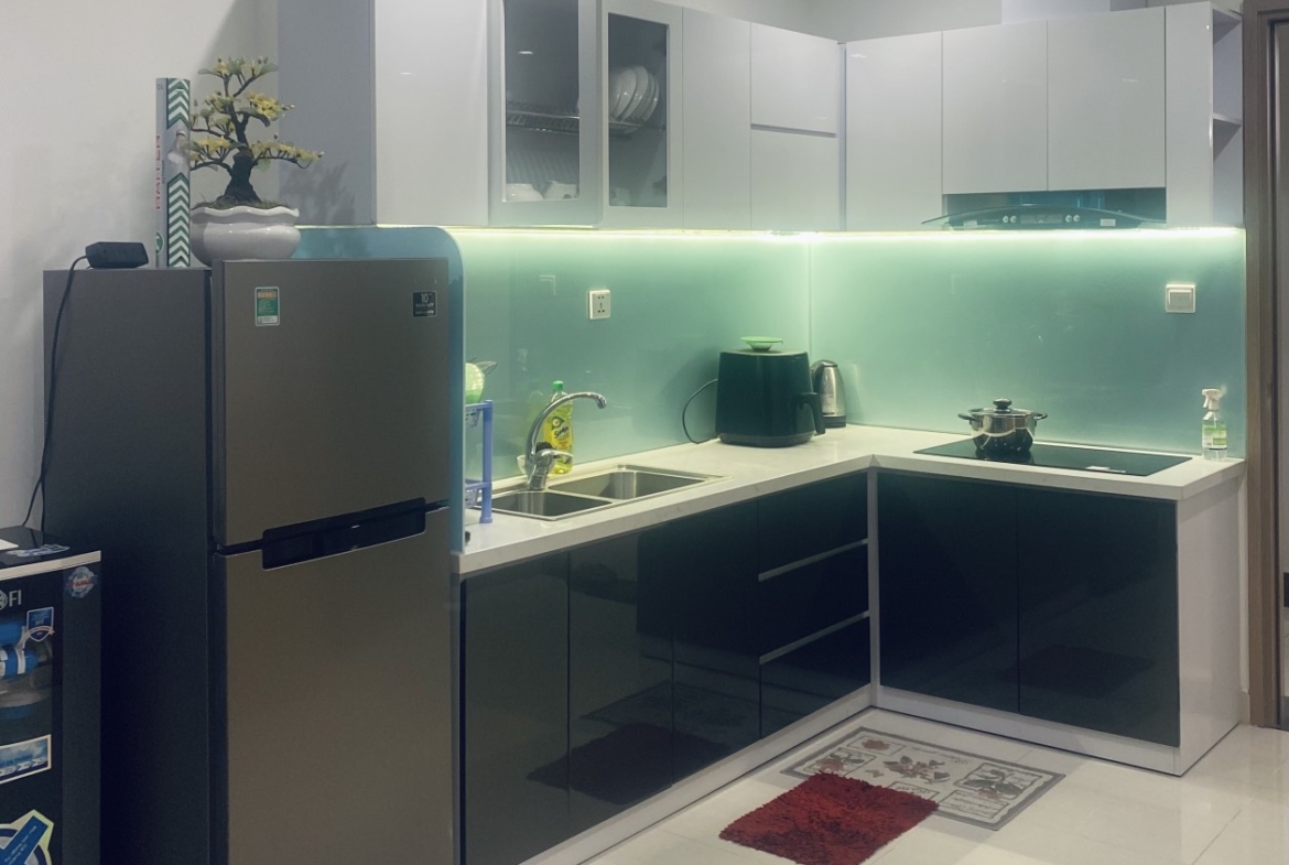 7bb418d82fd1848fddc018