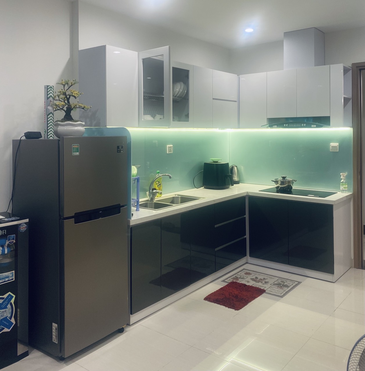 7bb418d82fd1848fddc018