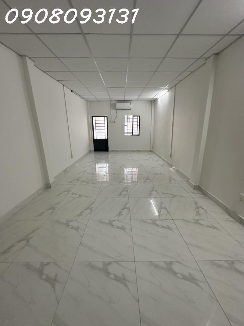 80e8a0380564b0c126ea1e8b53d275f5.md