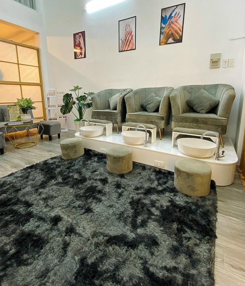 82a4f3a677c39e20aa81d1cbc79aa9ee.md