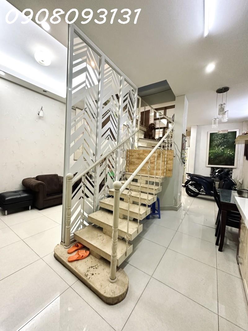 8429813444f8089b8a2b6f977b8a952e.md