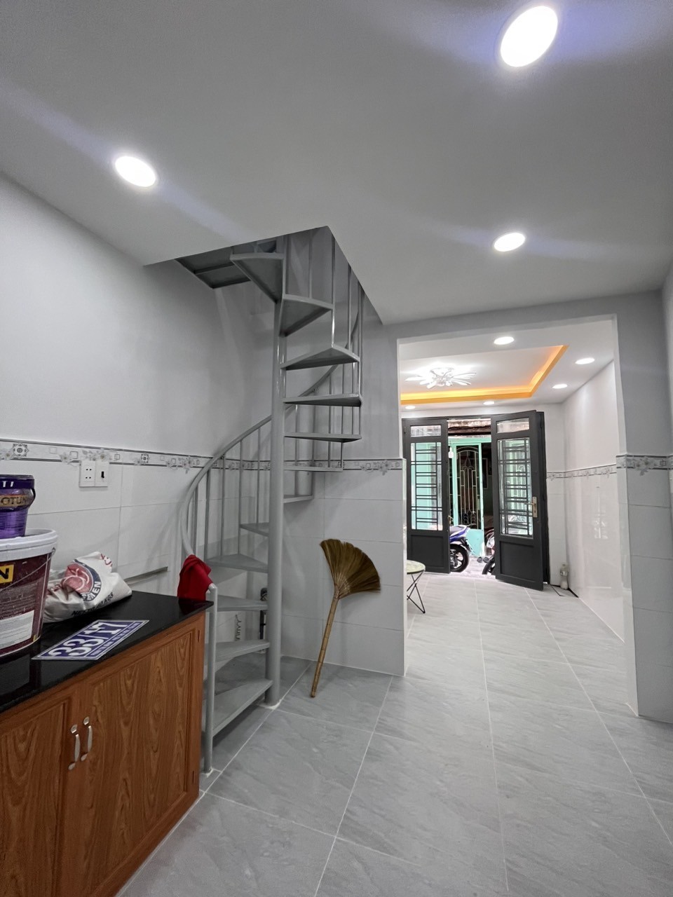 8486c8b6d42f90225dd63909757e8025