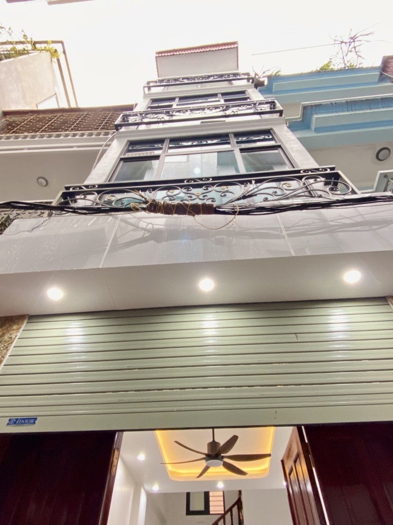 85 Nguyen Ngoc Nai (3)