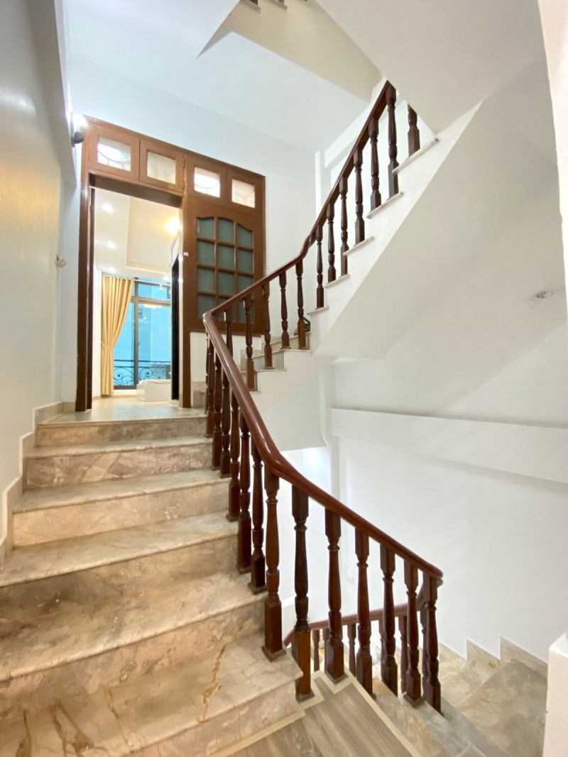 85 Nguyen Ngoc Nai (4)