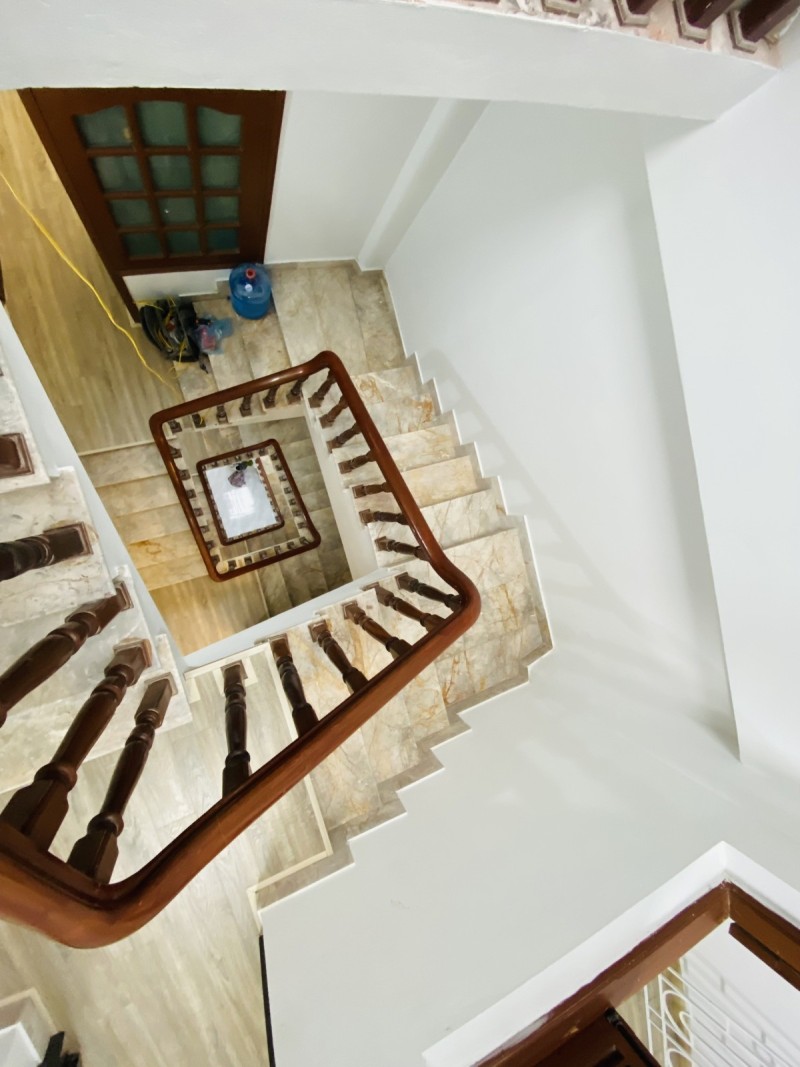 85 Nguyen Ngoc Nai (5)