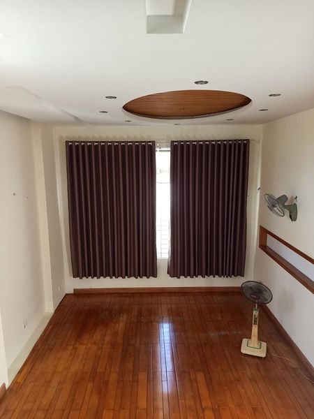 85.jpg_bak_638236458641902930