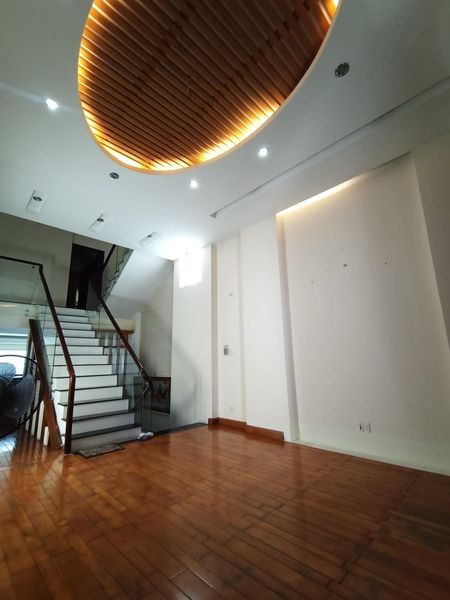 86.jpg_bak_638236458642529710