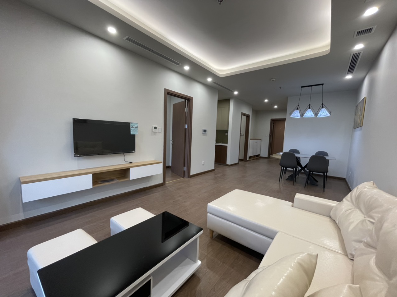 8667c5c52e75f62baf6428