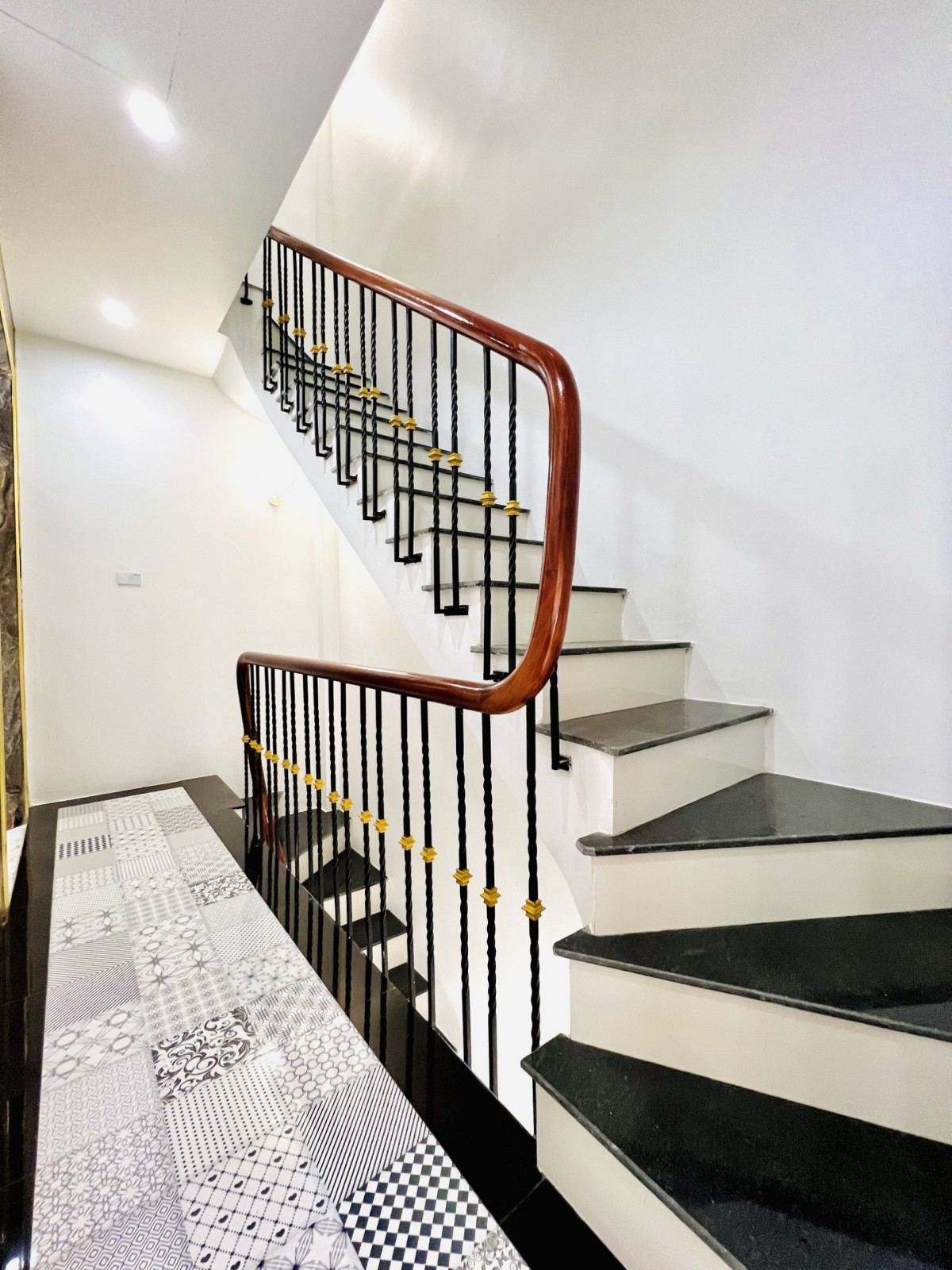 8826129283c1d54e1212f54ef33ec606