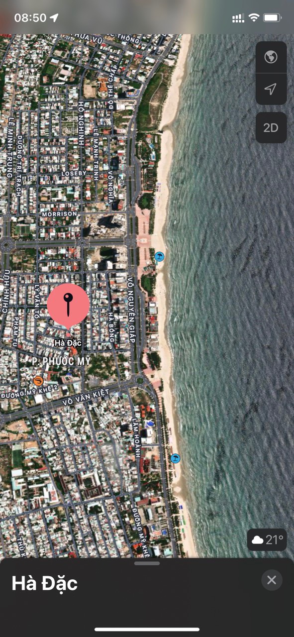 8f6b9b456e21c47f9d301