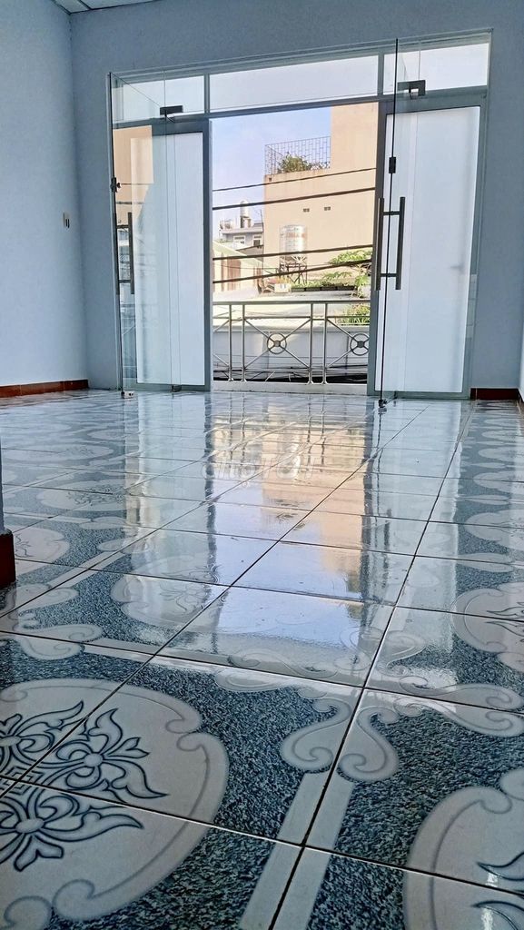 902662de500aac087696a7c245f25056-2860156168011363712