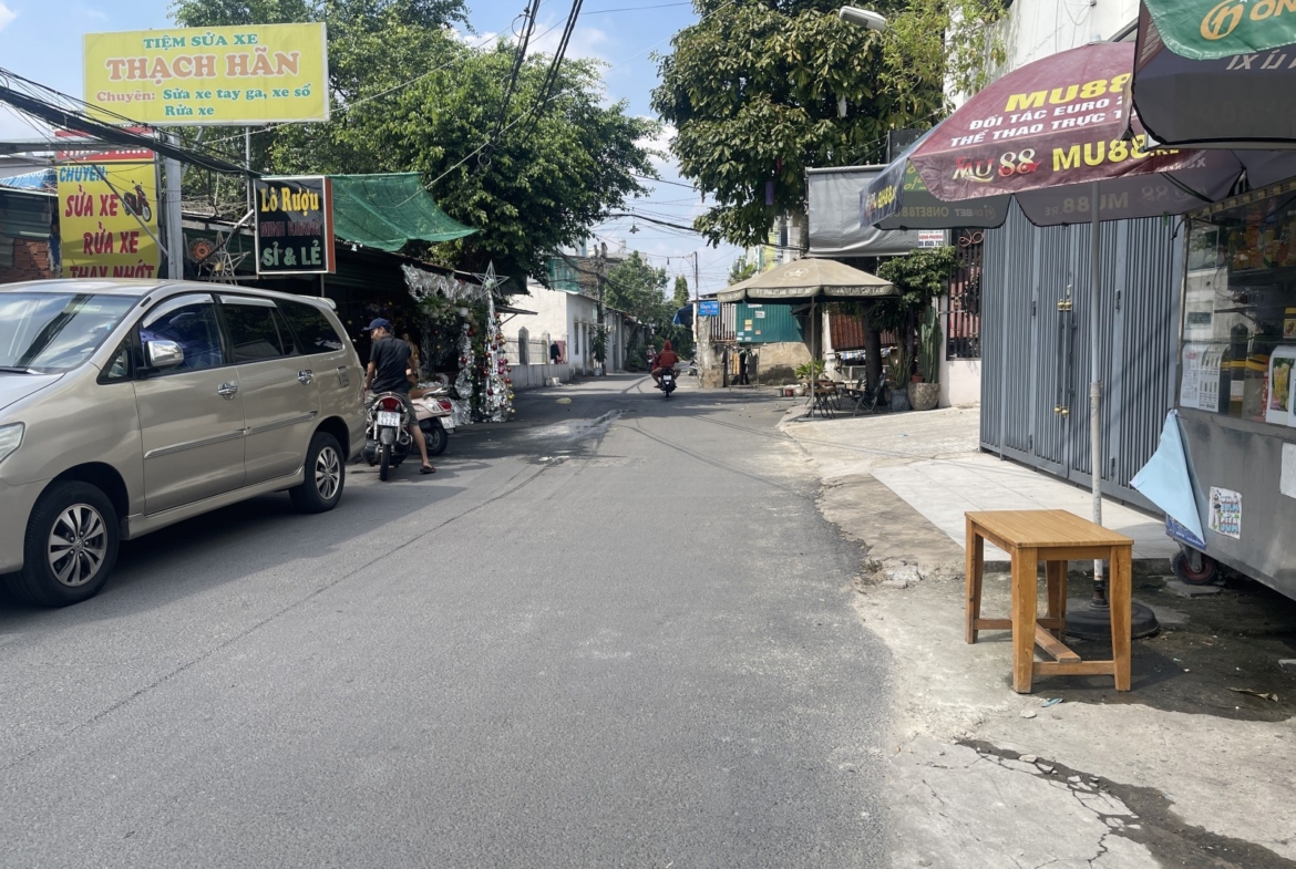 90fd463fefdb9eb2da55fa5972c46f0f