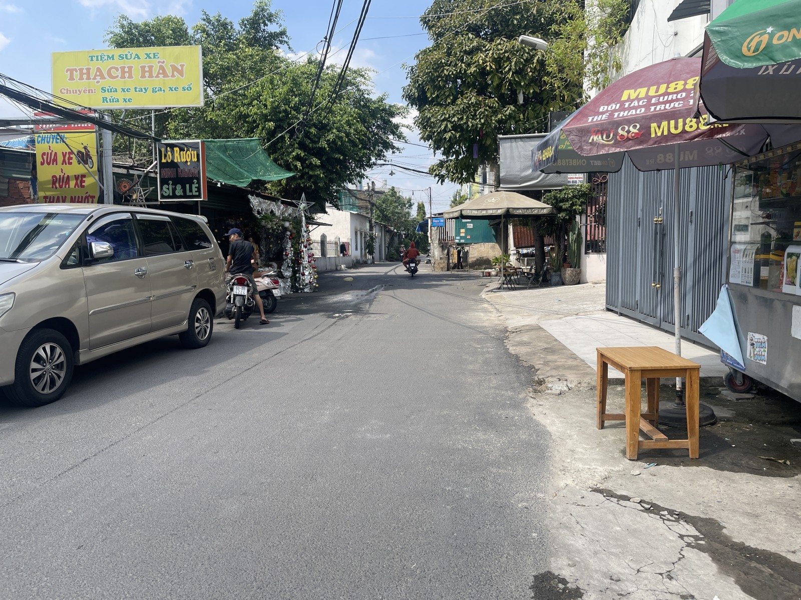 90fd463fefdb9eb2da55fa5972c46f0f